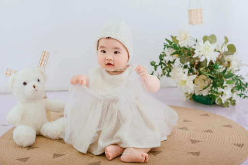 扶余如何给宝宝排气